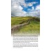 Trekking the Hadrian's Wall Path