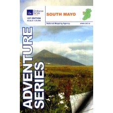 OSI Adventure Series | South Mayo